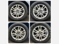 Volvo XC60 2.4 SE Lux Nav D5 AWD 47