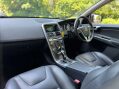 Volvo XC60 2.4 SE Lux Nav D5 AWD 30