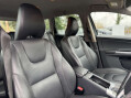 Volvo XC60 2.4 SE Lux Nav D5 AWD 20