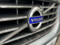 Volvo XC60 2.4 SE Lux Nav D5 AWD 16