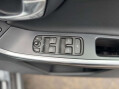 Volvo XC60 2.4 SE Lux Nav D5 AWD 42