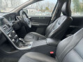 Volvo XC60 2.4 SE Lux Nav D5 AWD 66