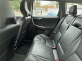 Volvo XC60 2.4 SE Lux Nav D5 AWD 33
