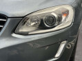 Volvo XC60 2.4 SE Lux Nav D5 AWD 53