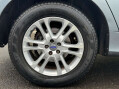 Volvo XC60 2.4 SE Lux Nav D5 AWD 70