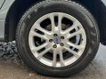 Volvo XC60 2.4 SE Lux Nav D5 AWD 72