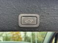 Volvo XC60 2.4 SE Lux Nav D5 AWD 40