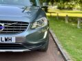 Volvo XC60 2.4 SE Lux Nav D5 AWD 3
