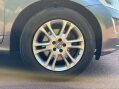 Volvo XC60 2.4 SE Lux Nav D5 AWD 51