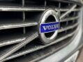 Volvo XC60 2.4 SE Lux Nav D5 AWD 75