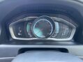 Volvo XC60 2.4 SE Lux Nav D5 AWD 56