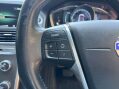 Volvo XC60 2.4 SE Lux Nav D5 AWD 42