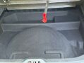 Volvo XC60 2.4 SE Lux Nav D5 AWD 61