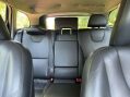 Volvo XC60 2.4 SE Lux Nav D5 AWD 39