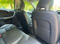 Volvo XC60 2.4 SE Lux Nav D5 AWD 36