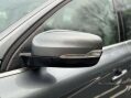 Volvo XC60 2.4 SE Lux Nav D5 AWD 57