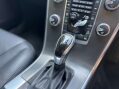 Volvo XC60 2.4 SE Lux Nav D5 AWD 23