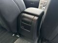 Volvo XC60 2.4 SE Lux Nav D5 AWD 33