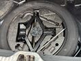Volvo XC60 2.4 SE Lux Nav D5 AWD 76