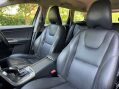 Volvo XC60 2.4 SE Lux Nav D5 AWD 64