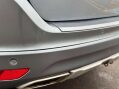 Volvo XC60 2.4 SE Lux Nav D5 AWD 68