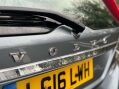 Volvo XC60 2.4 SE Lux Nav D5 AWD 74