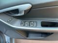 Volvo XC60 2.4 SE Lux Nav D5 AWD 45