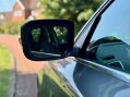 Volvo XC60 2.4 SE Lux Nav D5 AWD 58