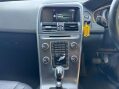 Volvo XC60 2.4 SE Lux Nav D5 AWD 26