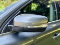Volvo XC60 2.4 SE Lux Nav D5 AWD 59