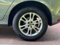 Volvo XC60 2.4 SE Lux Nav D5 AWD 48