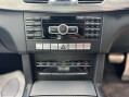 Mercedes-Benz E Class 2.1 E220 CDI AMG Sport 12