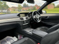 Mercedes-Benz E Class 2.1 E220 CDI AMG Sport 29