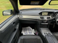 Mercedes-Benz E Class 2.1 E220 CDI AMG Sport 36