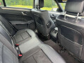 Mercedes-Benz E Class 2.1 E220 CDI AMG Sport 37