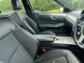 Mercedes-Benz E Class 2.1 E220 CDI AMG Sport 43