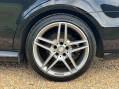 Mercedes-Benz E Class 2.1 E220 CDI AMG Sport 57