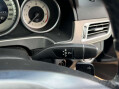 Mercedes-Benz E Class 2.1 E220 CDI AMG Sport 6