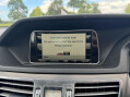 Mercedes-Benz E Class 2.1 E220 CDI AMG Sport 14