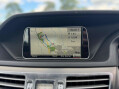 Mercedes-Benz E Class 2.1 E220 CDI AMG Sport 15
