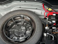 Mercedes-Benz E Class 2.1 E220 CDI AMG Sport 21