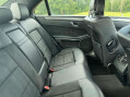Mercedes-Benz E Class 2.1 E220 CDI AMG Sport 24