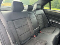 Mercedes-Benz E Class 2.1 E220 CDI AMG Sport 30