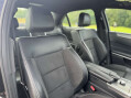 Mercedes-Benz E Class 2.1 E220 CDI AMG Sport 49