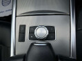 Mercedes-Benz E Class 2.1 E220 CDI AMG Sport 50