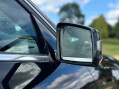 Mercedes-Benz E Class 2.1 E220 CDI AMG Sport 52