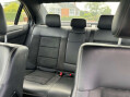Mercedes-Benz E Class 2.1 E220 CDI AMG Sport 7