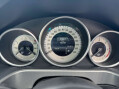 Mercedes-Benz E Class 2.1 E220 CDI AMG Sport 13