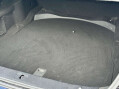 Mercedes-Benz E Class 2.1 E220 CDI AMG Sport 20