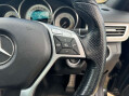 Mercedes-Benz E Class 2.1 E220 CDI AMG Sport 23